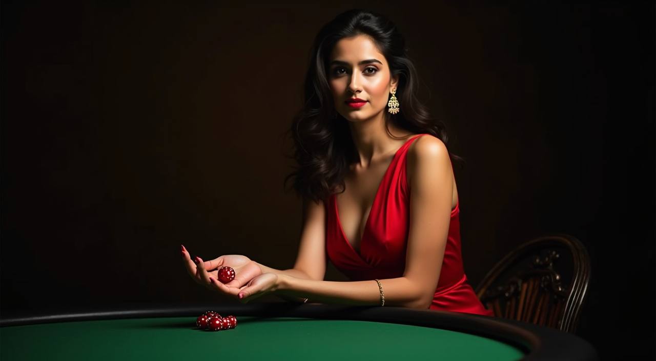 jr44 Slots Hot To Burn সম্পর্কে যা জানা দরকার
