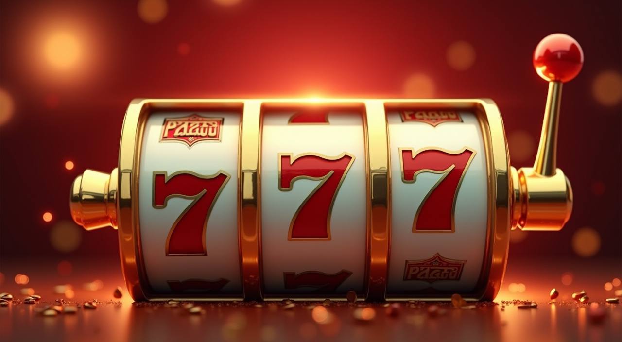 jr44 jr44 লাইভ ক্যাসিনো স্লট